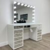 Hollywood Vanity