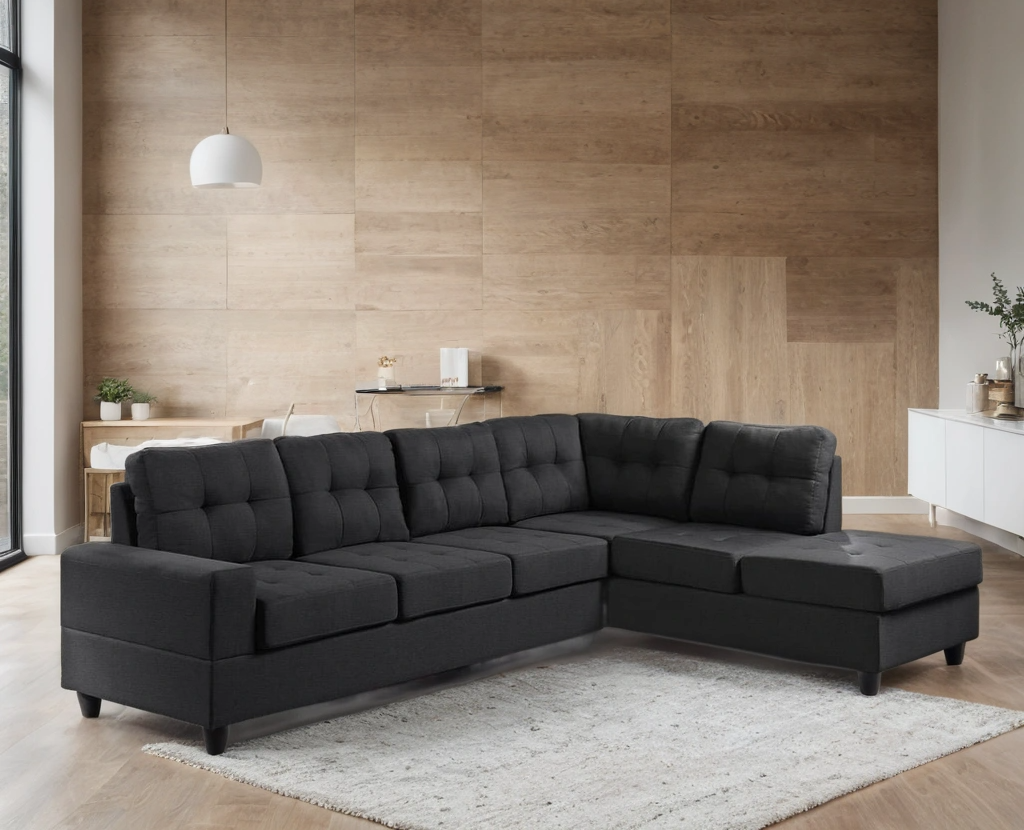 james-black-1_orig.png James Black Reversible Sectional