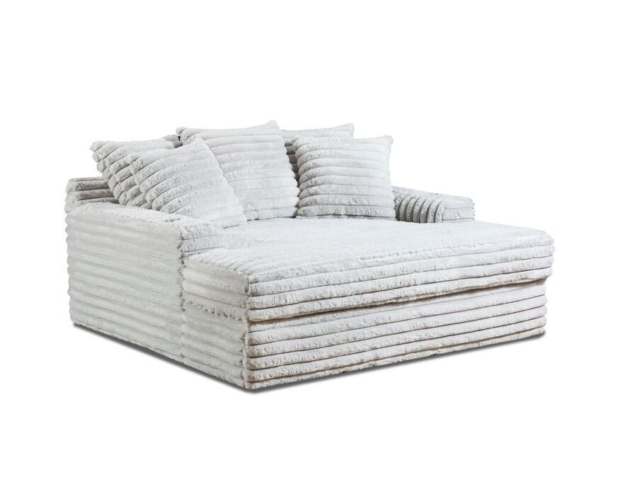 jcooperusa-2.jpeg 4500 - Fog Chaise Lounge