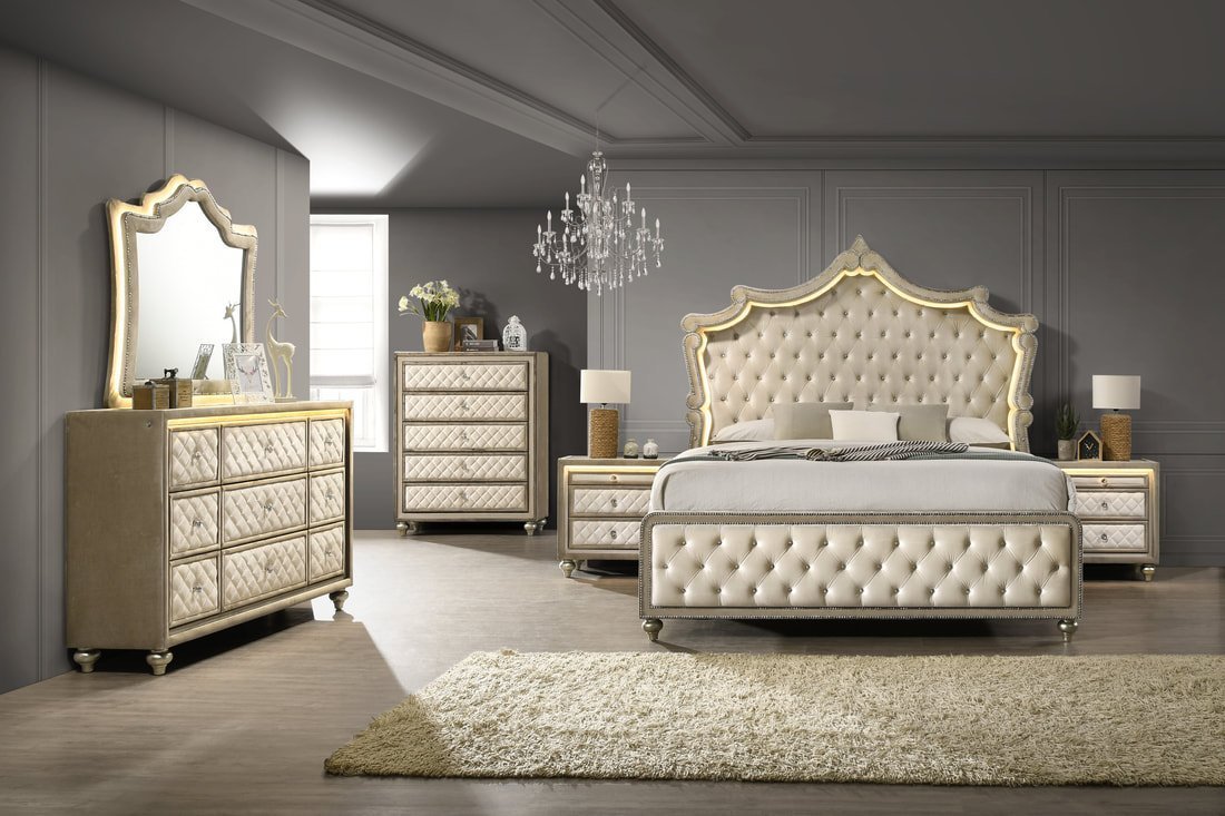 kingdom-bge-set-side-cnp-1_orig.jpeg Kingdom 4PC OR 5PC Set - Queen, King