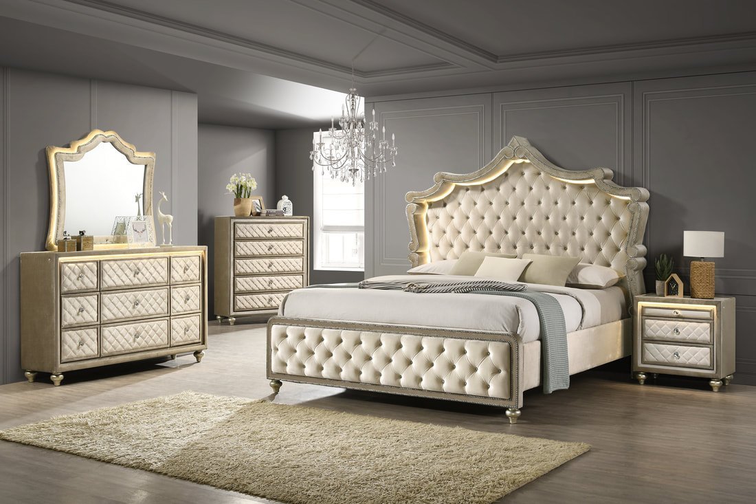 kingdom-bge-set-side-cnp-2_orig.jpeg Kingdom 4PC OR 5PC Set - Queen, King