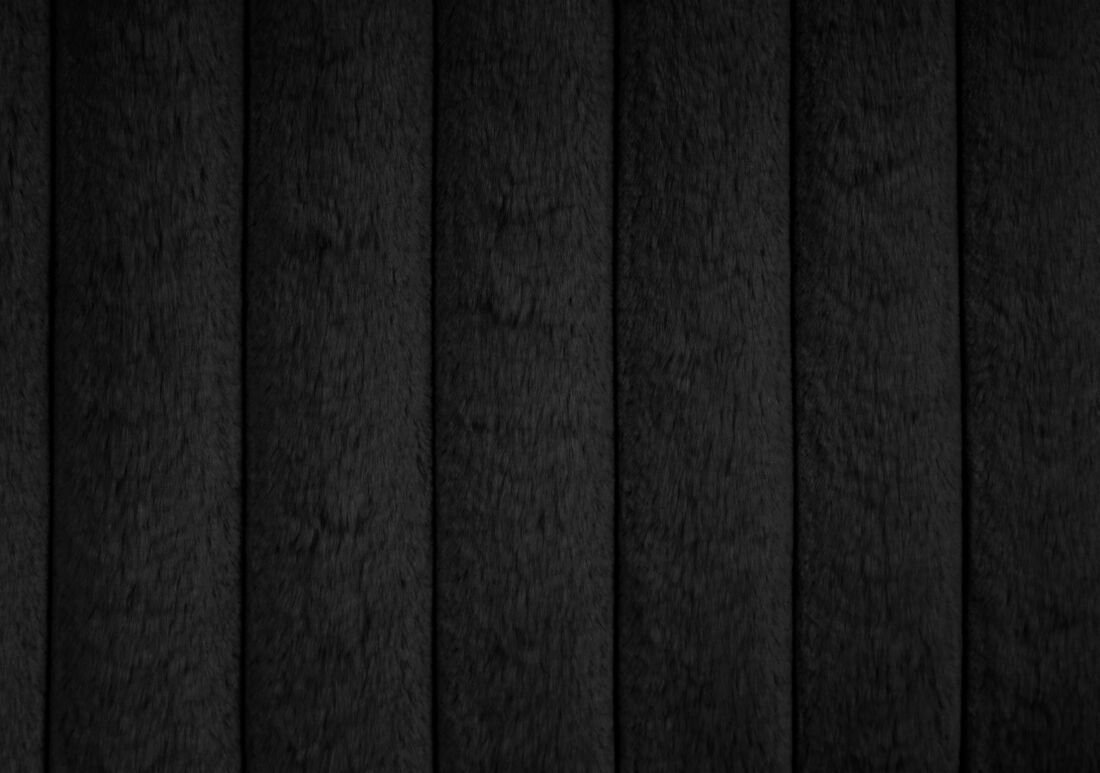 laurenblack-5_orig.jpeg Lauren Black Platform Bed - Queen, King