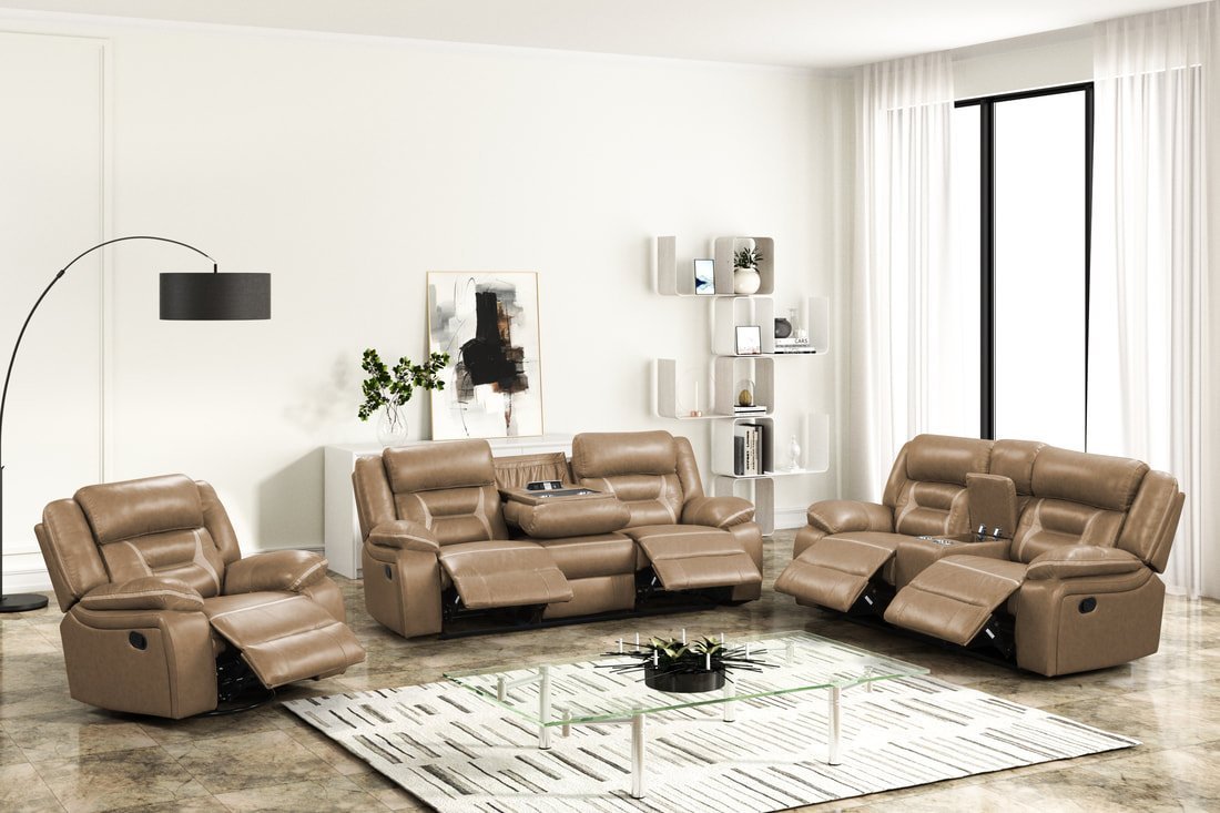 luka-20-set_orig-1.jpg Luka20 OVERSIZED 3PC Reclining Set