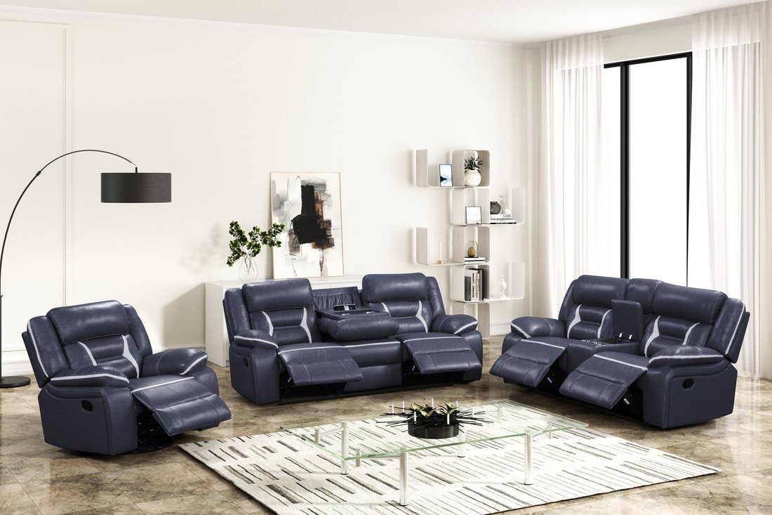 luka-30-set_orig.jpg Luka30 OVERSIZED 3PC Reclining Set