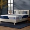 M125 - NECTAR Memory Foam (Firm) - Twin-XL, Queen, King