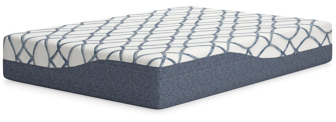 m42621-angle-alt-sw-new_orig.jpeg M426 - 12'' Memory Foam (Plush) Queen, King