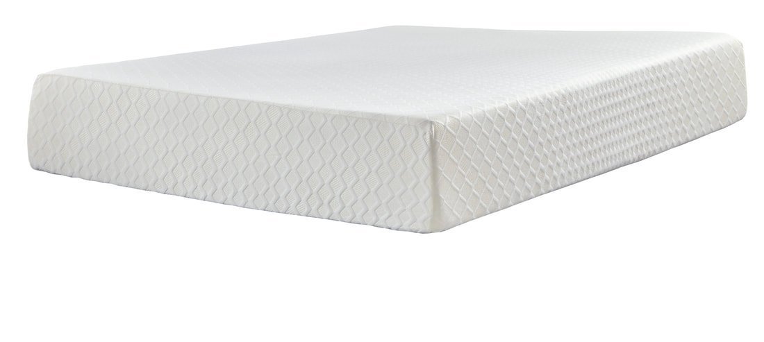 m72731-sw-1_orig.jpeg M727 - 12" Memory Foam (Plush) - Queen, King