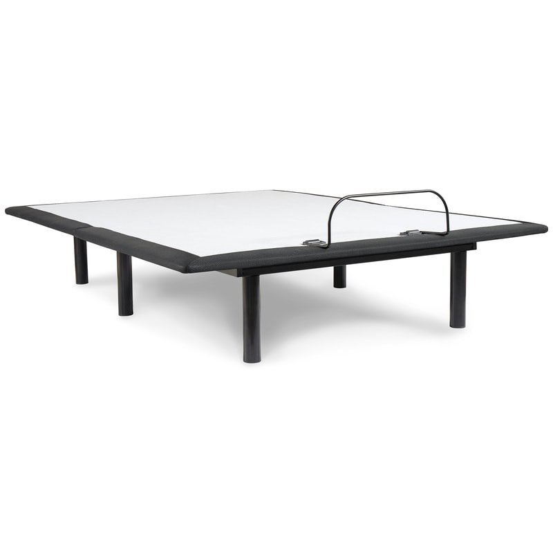 m8x132-sw_orig.jpeg Ashley M8X1 - Adjustable Base Queen, King