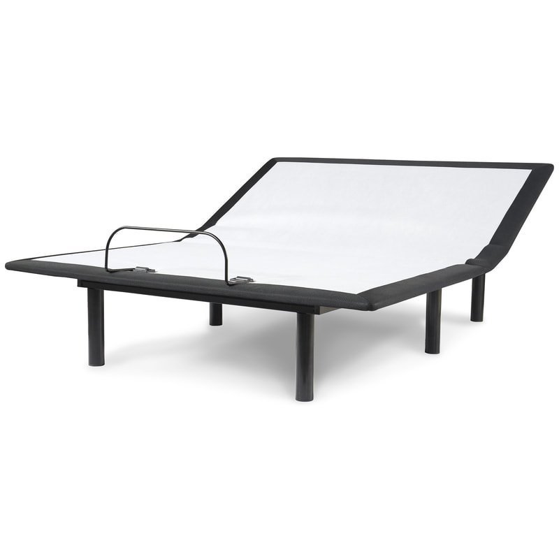 m8x132-up-sw_orig.jpeg Ashley M8X1 - Adjustable Base Queen, King