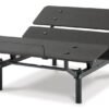 Ashley M8X2 - Twin XL Adjustable Base (USB)