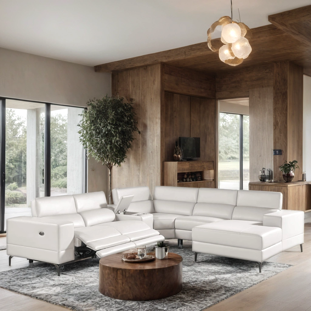milano-2_orig.png MILANO PEARL - 6PC Power Reclining Sectional