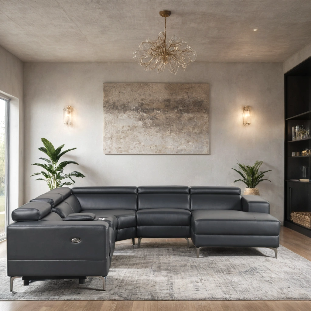 milano-black-4_orig.png MILANO BLACK - 6PC Power Reclining Sectional