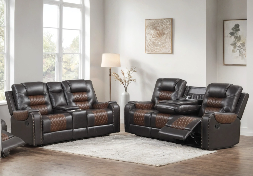 mokker-2025-01-15t135626-941_orig.png SH8890 - 2PC Reclining Set