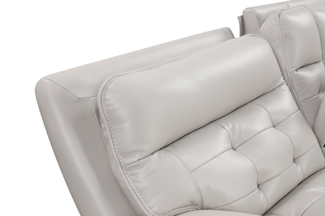 palma-sand-4_orig.jpeg Palma Sand- OVERSIZED Power Reclining Sectional