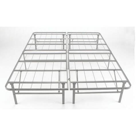 pb-frame.jpeg Platform Base - TWIN, FULL, QUEEN, KING