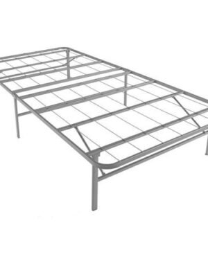 Platform Base - TWIN, FULL, QUEEN, KING