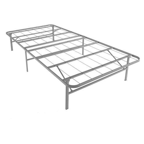 pb33.jpeg Platform Base - TWIN, FULL, QUEEN, KING