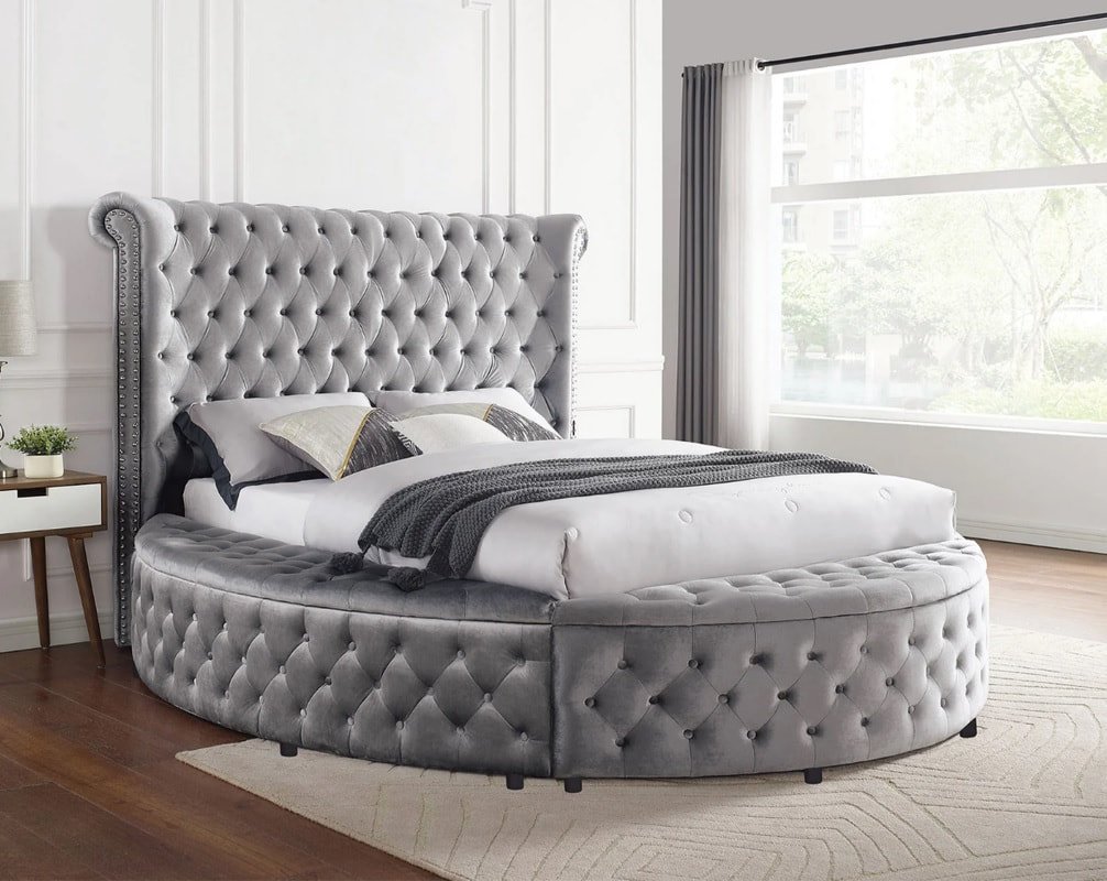 penthouse-king-grey-no-usb_orig.jpeg Penthouse Gray - King