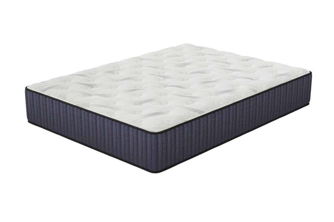 royal-extra-firm_orig.jpeg ROYAL COMFORT FIRM 12" HYBRID - Twin, Full, Queen, King