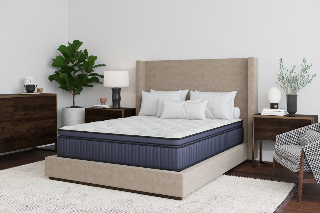 royal-pt-room-edit_orig.jpeg ROYAL ULTRA PLUSH 12" HYBRID - Twin, Full, Queen, King