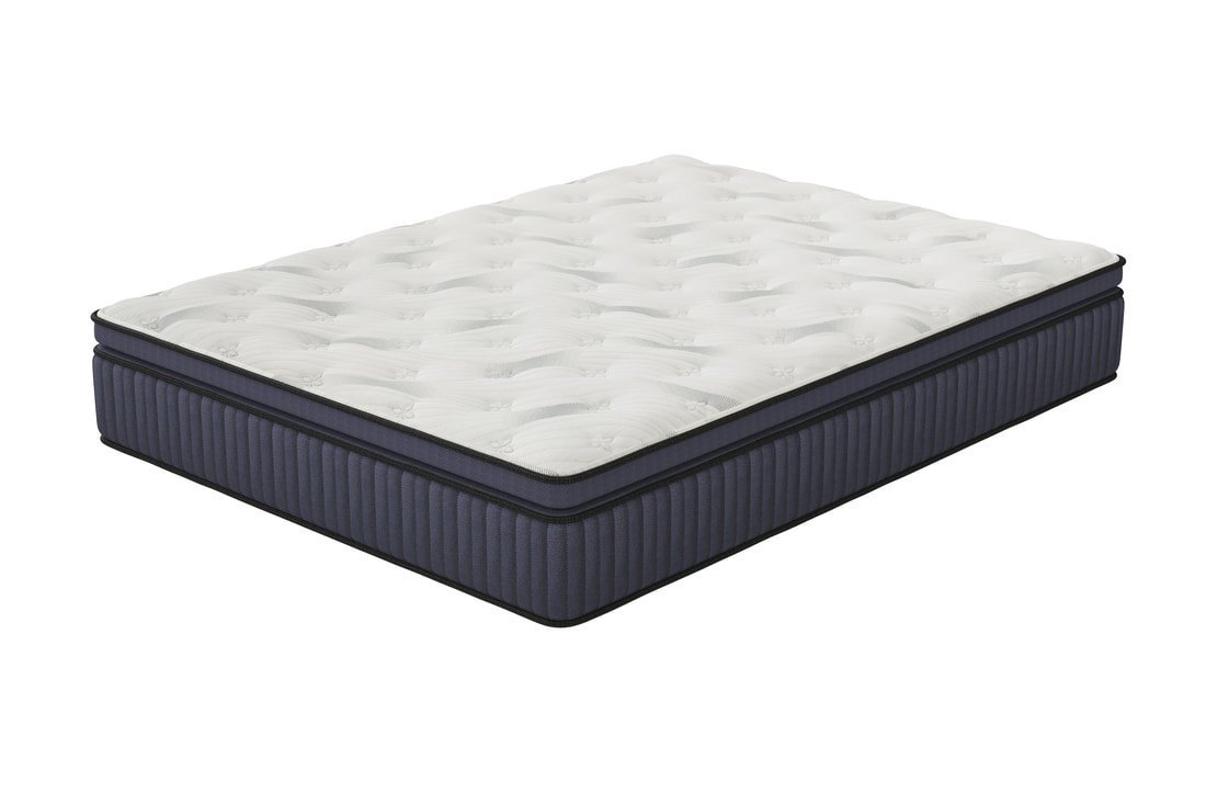 royal-pt_orig.jpeg ROYAL ULTRA PLUSH 12" HYBRID - Twin, Full, Queen, King