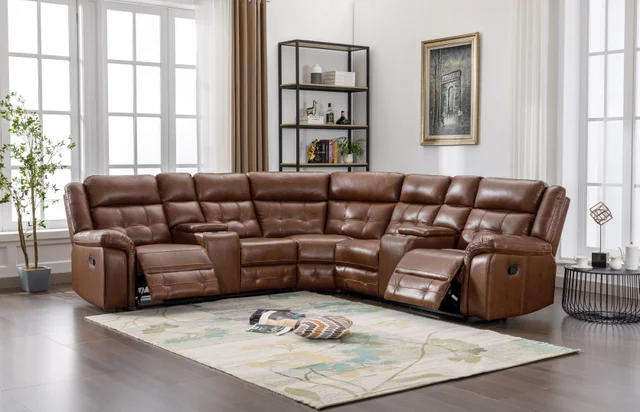 s388224282203948371_p2131_i5_w6683.webp Jacob Saddle Reclining Sectional
