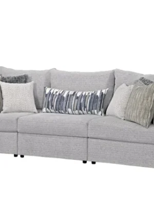 Behold 2880 - 3PC Modular Sectional