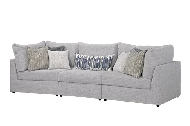 s388224282203948371_p2943_i2_w1536.webp Behold 2880 - 2PC Modular Sectional