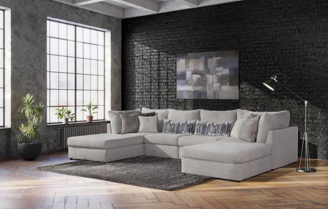 s388224282203948371_p2943_i7_w1536.webp Behold 2880 - 2PC Modular Sectional