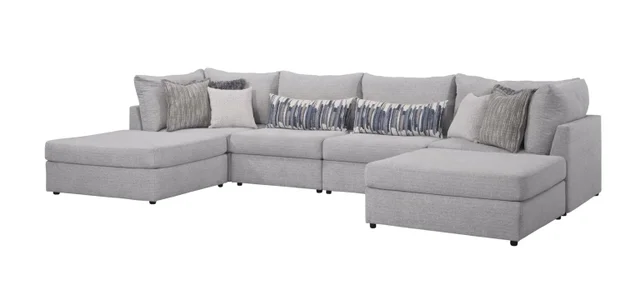 s388224282203948371_p2943_i8_w1536.webp Behold 2880 - 2PC Modular Sectional