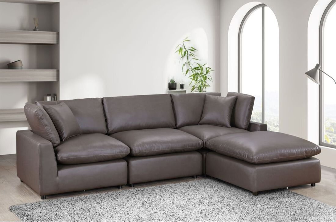 skycamel-2.jpg SKY Bronze Modular Sectional