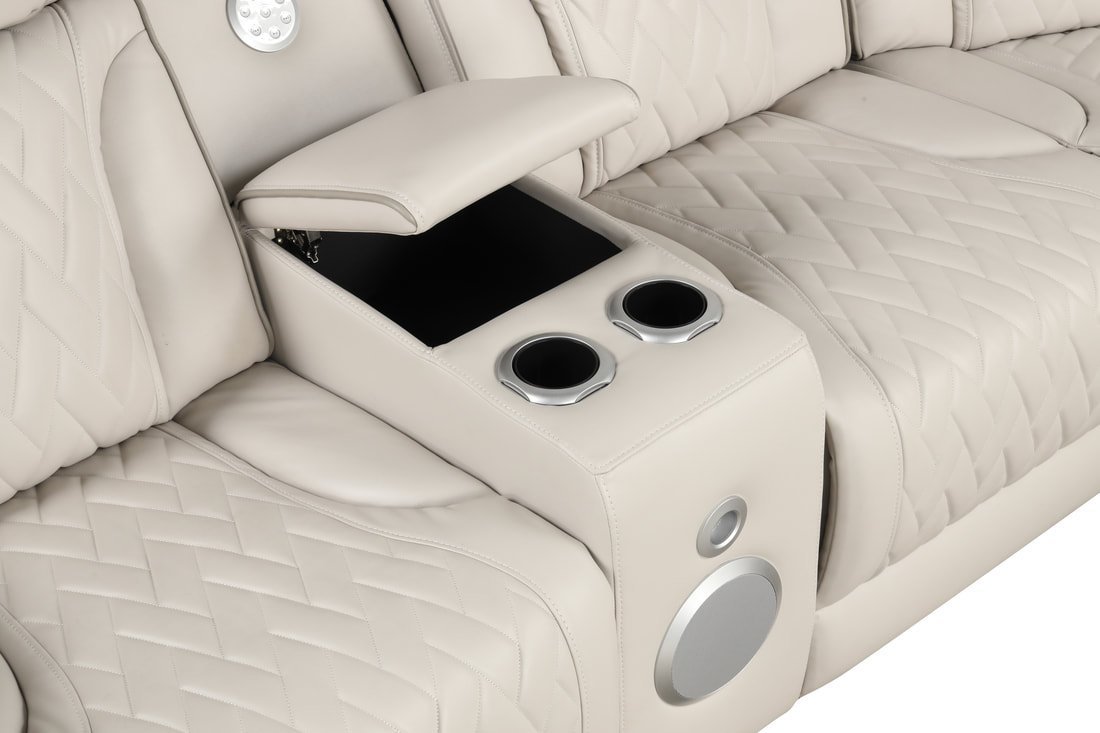 spain-5-1_orig.jpeg Spain Sand Power Reclining Sectional (Power Headrests)