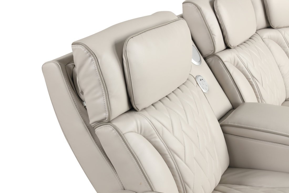 spain-6-1_orig.jpeg Spain Sand Power Reclining Sectional (Power Headrests)