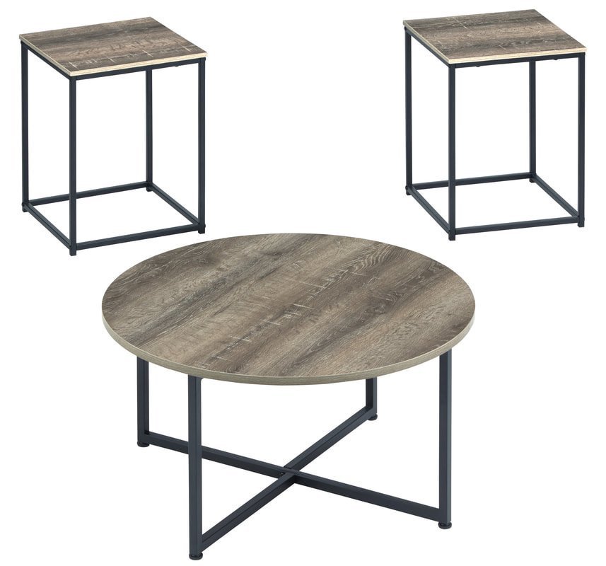 t103-213-sw_orig.jpeg T103-213 - Occasional Tables