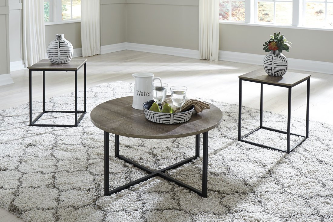 t103-213_orig.jpeg T103-213 - Occasional Tables
