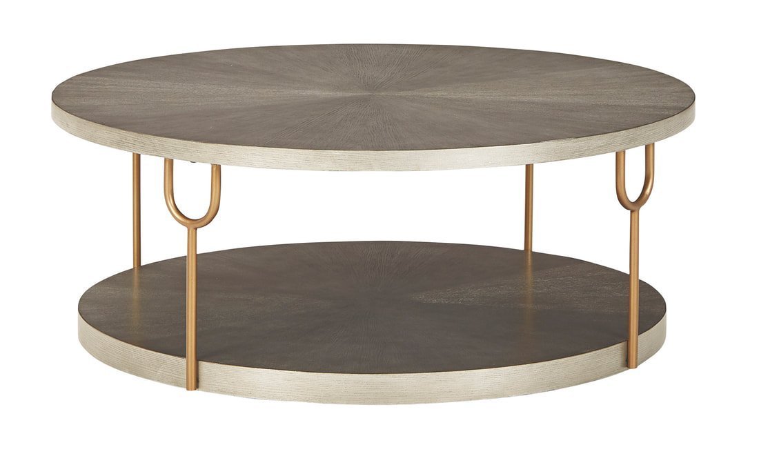 t178-8-sw_orig.jpeg T178-8 Cocktail Table