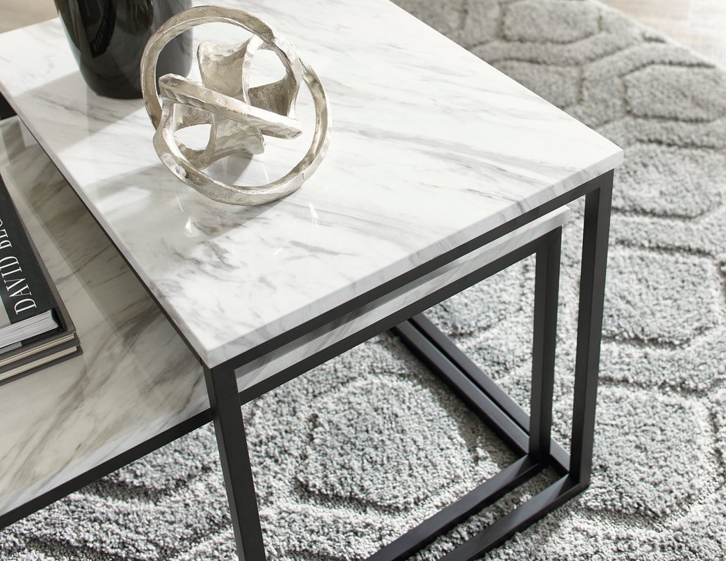 t182-13-detail_orig.jpeg T182-13 Occasional Tables