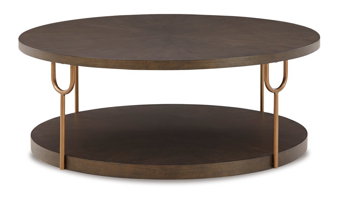 t185-8-head-on-sw_orig.jpeg T185-8 Cocktail Table