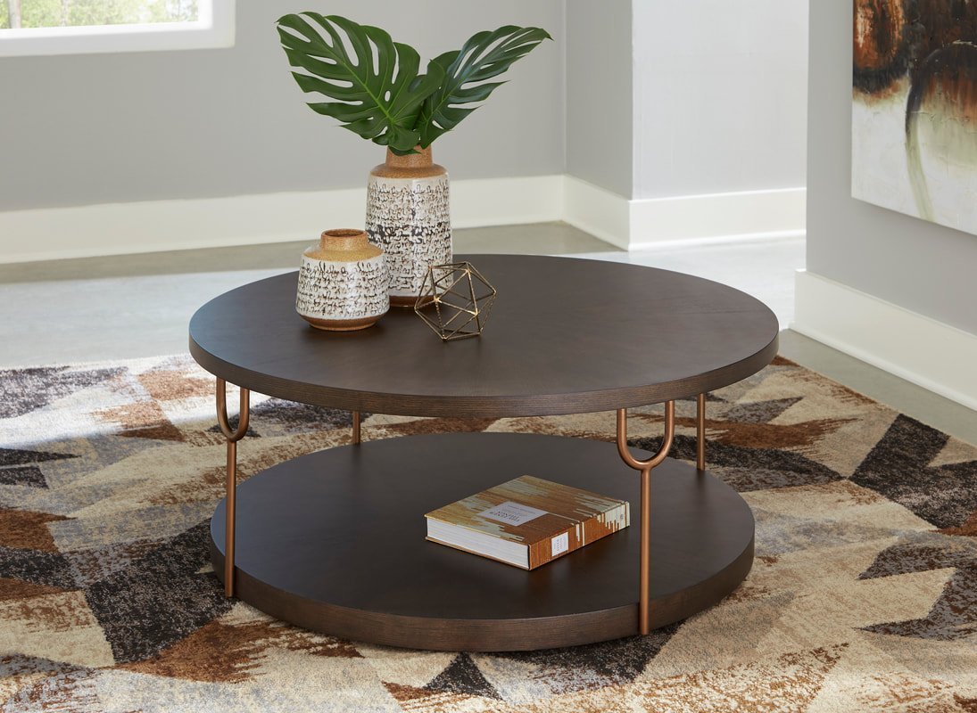 t185-8_orig.jpeg T185-8 Cocktail Table