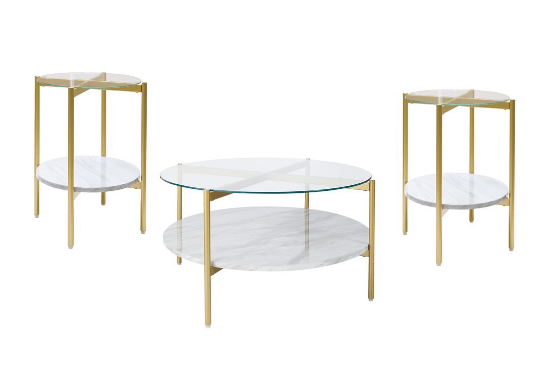 t192-8-sw-1_orig.jpeg T192 - Occasional Tables