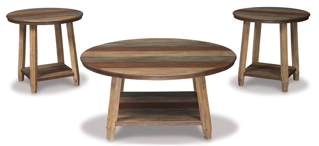 t221-13-sw_orig.jpeg T221-13 Occasional Table Set