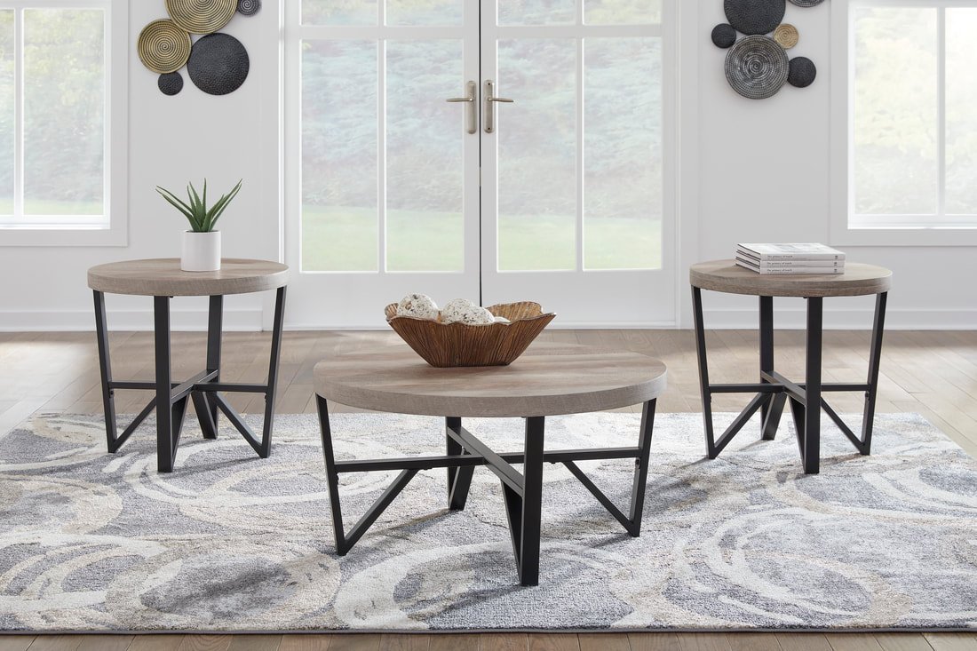 t235-13_orig.jpeg T235-13 Occasional Table Set