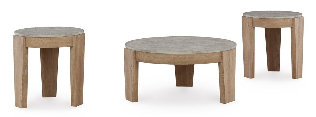 t237-13-angle-sw_orig.jpeg T237-13 Occasional Table Set