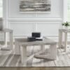 T247-13 Occasional Tables
