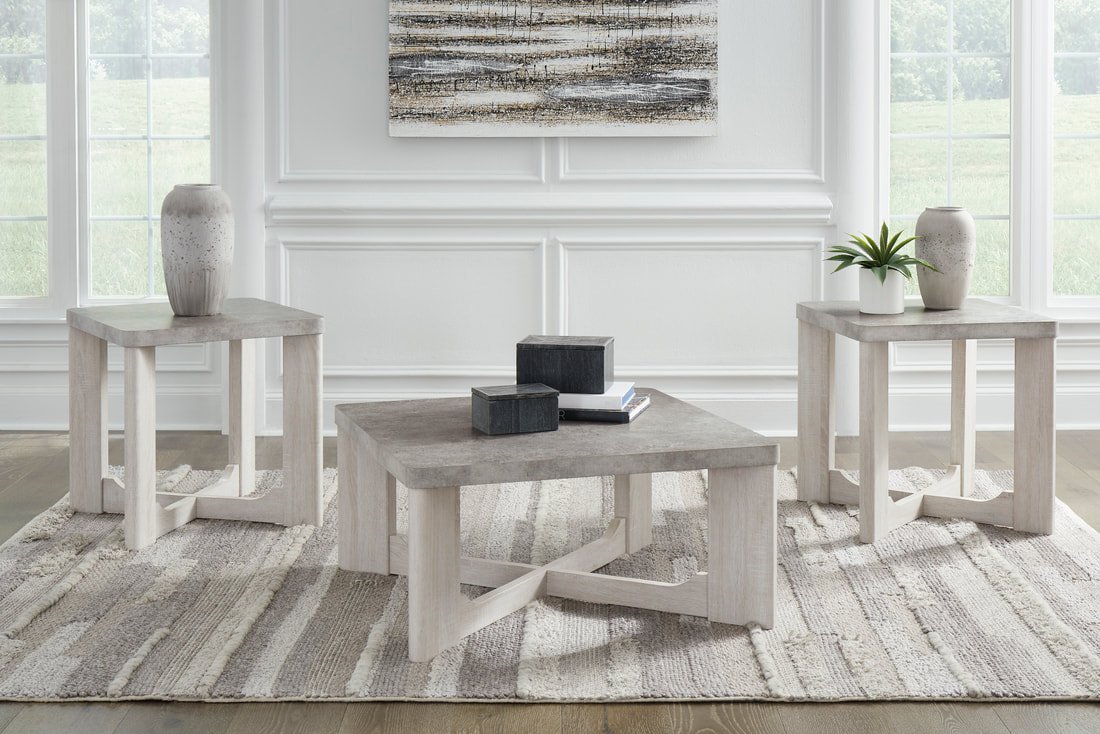 t247-13_orig.jpeg T247-13 Occasional Tables