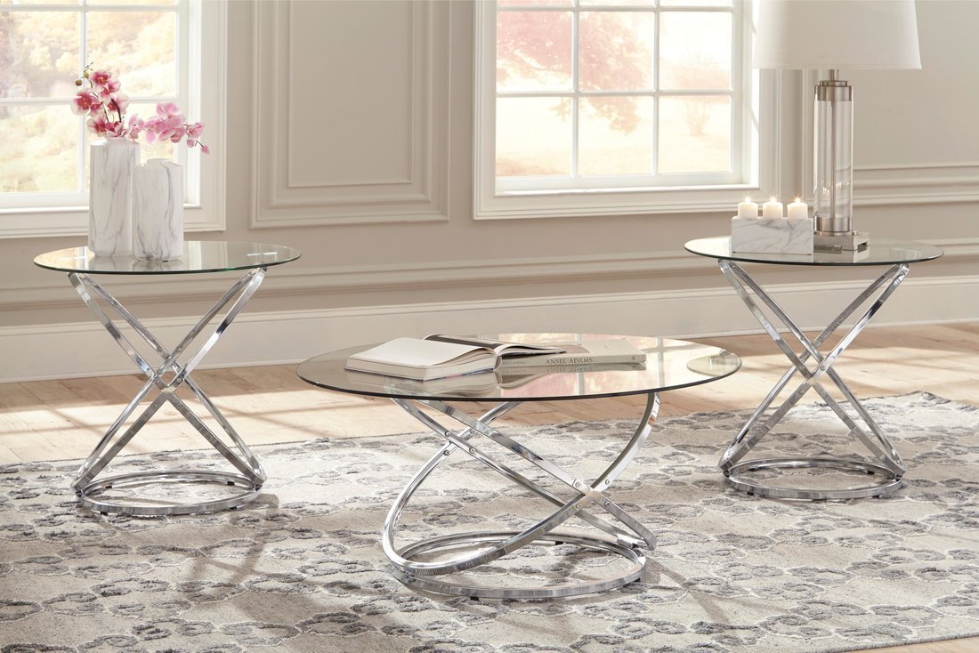 t270-13_orig.jpeg T270 Occasional Tables
