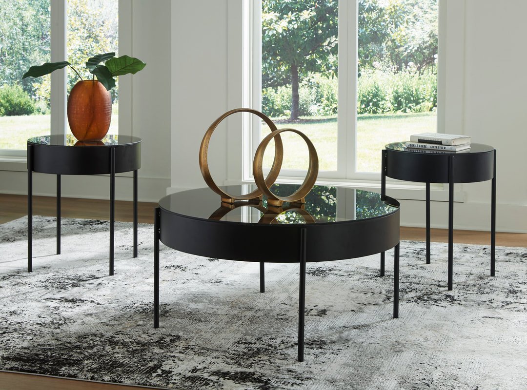 t280-13_orig.jpeg T280-13 Occasional Table Set