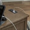 T300-217 - End Table