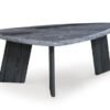 T390-13 Occasional Table Set
