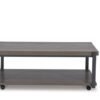 T393-13 Occasional Table Set